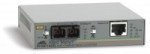 Allied Telesis AT-MC102XL-20